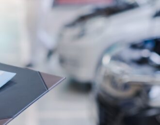 Your Local Auto Shop in Satellite Beach, FL