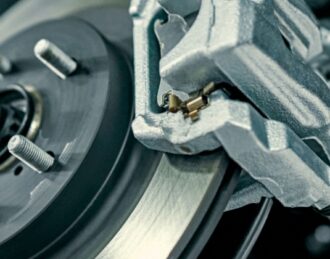 Brake Maintenance Near Me in Satellite Beach, FL