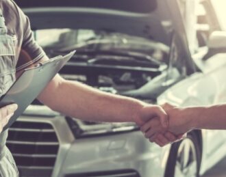 Car Repair Places Near Me in Satellite Beach, FL