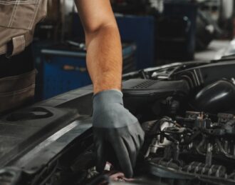 Automotive Shops Near Me In Satellite Beach, FL