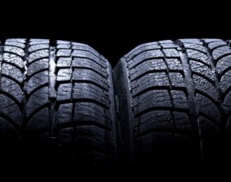 Goodyear Tires Near Me in Satellite Beach, FL