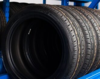Your Trusted Tire Retailer Near Me In Satellite Beach, FL