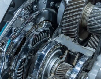 Reliable Transmission Shop Near Me in Satellite Beach, FL