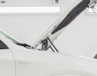 Reliable Mechanical Near Me In Satellite Beach, FL