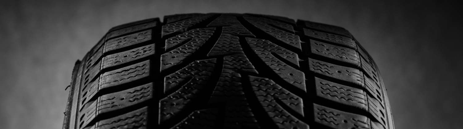 Buy Bridgestone Tires Near Me at Jerry’s Action Auto Repair