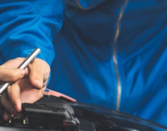 Car Repair Shops Near Me in Satellite Beach, FL