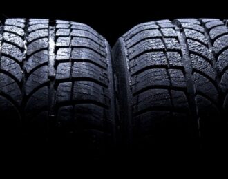 Michelin Tires Near Me in Satellite Beach, FL