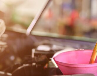 Oil Change Services Near Me In Satellite Beach, FL