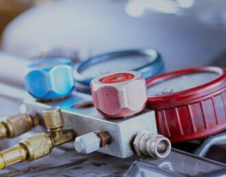 Car AC Repair Near Me in Satellite Beach, FL