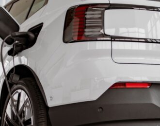 Electric SUV Repair at Jerry's Action Auto Repair