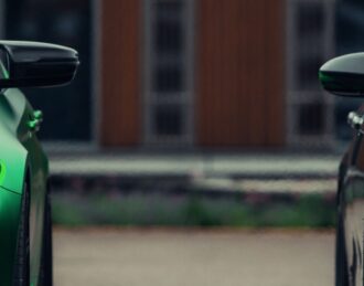 BMW Mechanic Near Me: Quality Repairs at Jerry’s Action Auto