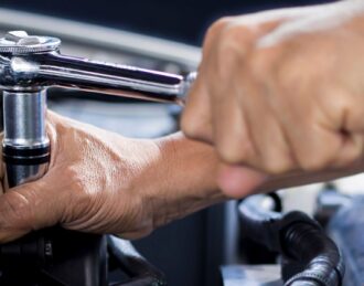 Best Transmission Shop Near Me in Satellite Beach, FL