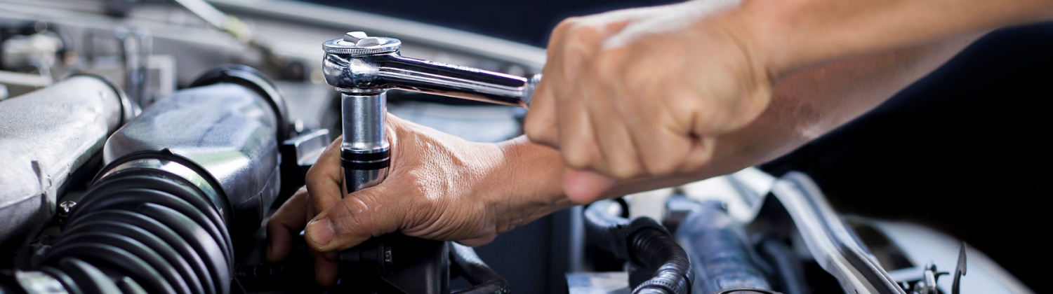 Best Transmission Shop Near Me in Satellite Beach, FL