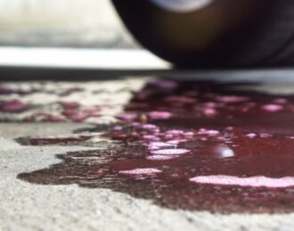 Understanding Anti-Freeze Stop Leak: What You Need To Know