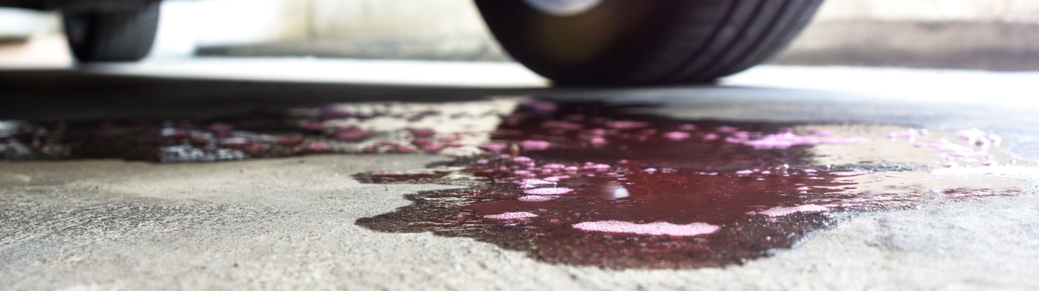 Understanding Anti-Freeze Stop Leak: What You Need To Know