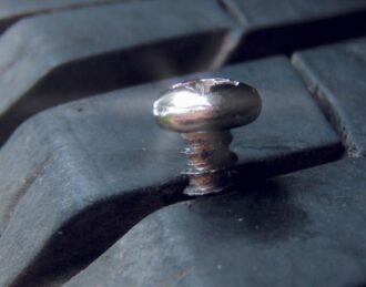 Puncture Repair Near Me In Satellite Beach, FL