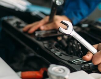 Car Mechanic Near Me In Satellite Beach, FL