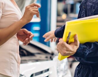 Car Service Near Me In Satellite Beach, FL