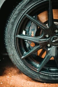 How to Choose New Car Tires | Satellite Beach